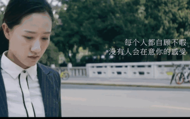 盘点2017年最走心的营销案例,你被哪一个雷到…