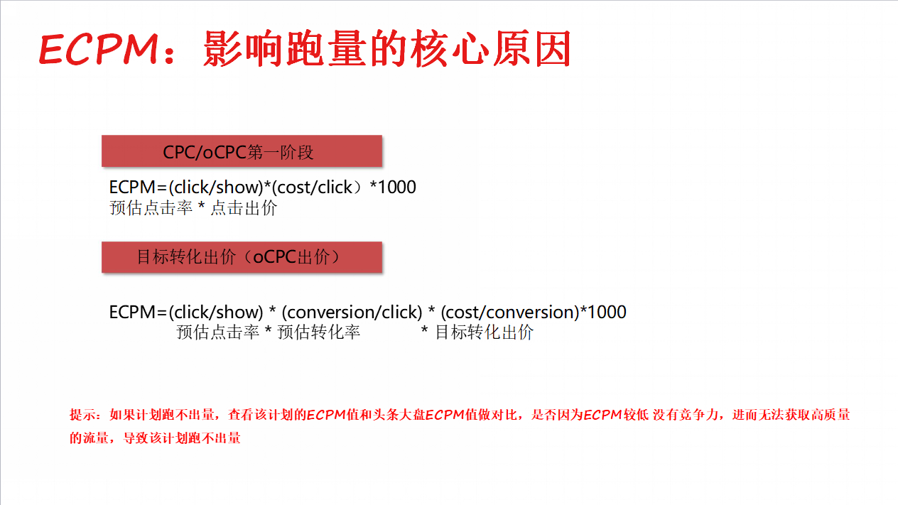 今日头条竞价广告-运营白皮书 2018年4月版.pptx