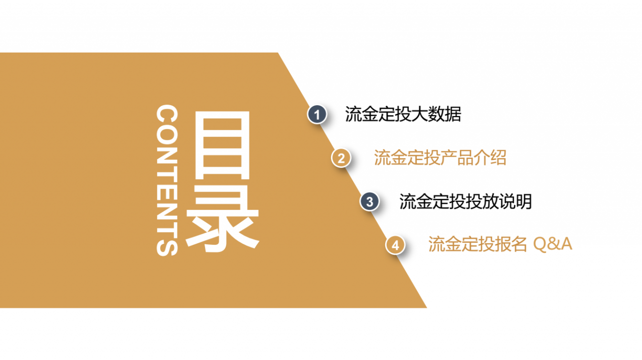 百度知道-流金定投百度竞价产品文档.PPT