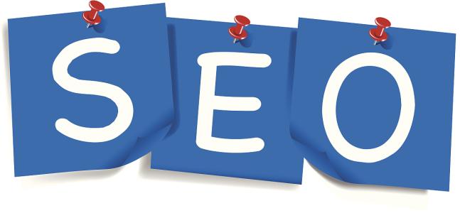 1524271884268793.jpg 【淮南SEO】网站优化不可是SEO