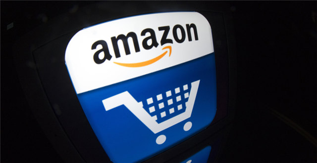 亚马逊Amazon SEO搜索排名的N个因素 亚马逊Amazon SEO搜索排名的N个因素