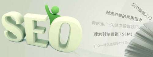 神秘的百度快速排名,你也可以做到!