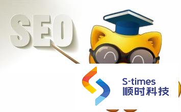 广西seo:QQ是流量的圣地,那么如何快速自建千万流量池