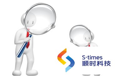 邢台seo:选取关键词如何让seo有效的转换而不是纯粹的流量