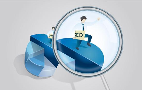 唐山seo:SEO网络推广人员每天的工作是什么?