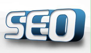常州seo:解析SEM与SEO的优缺点