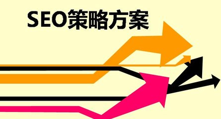 1523171219882690.jpg 【临沂seo】奈何去举办网站优化