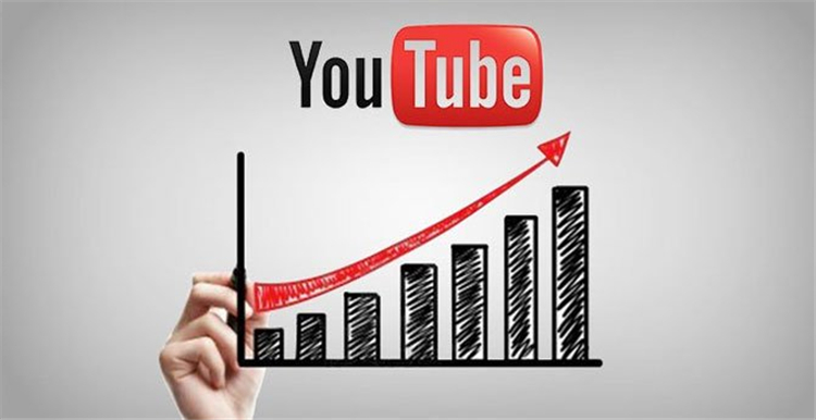 Youtube营销必懂！6个方法做好Youtube SEO搜索引擎优化