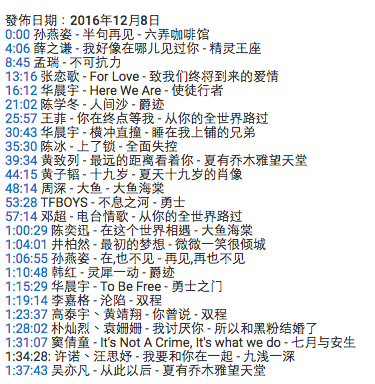 Youtube营销必懂!6个方法做好Youtube SEO搜索引擎优化 Youtube营销必懂!6个方法做好Youtube SEO搜索引擎优化