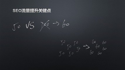 1521361977105382.jpg 【可外链的网盘】网盘对付外链的浸染
