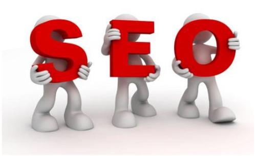 【seo外链专员】外链对付seo的重要性