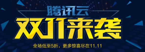 权重6老站SEO诊断，我的网站突破口在哪里？