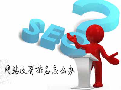 SEO优化公司的关键点有哪些?