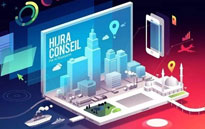 牛转的秘密:创业者如何低成本做好推广丨推介