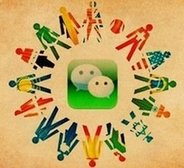 牛转的秘密:创业者如何低成本做好推广丨推介