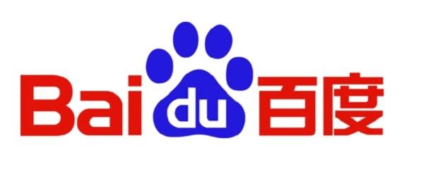 文章被收录的内容被纳入底层库的解决办法