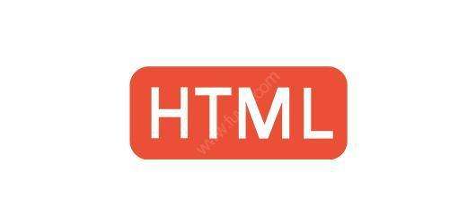 html如何进行seo(图文教程)