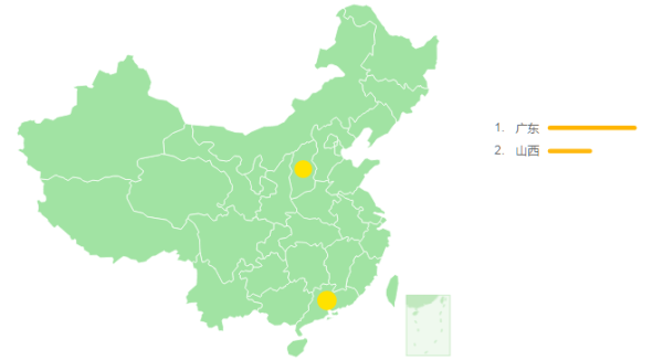 网站优化中SEO关键词密度到底多少属于合理