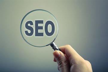 【重庆seo教程】seo关键词发掘的浸染