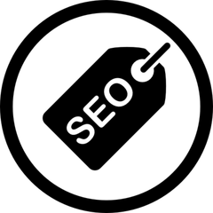 1517898209532530.png 【站长统计】百度工程师LEE答复SEO有关题目大全