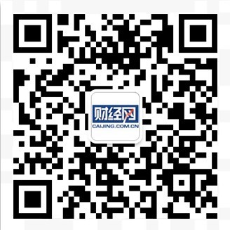 杭州数字普惠金融发展居首 互联网金融生态环境日渐优化