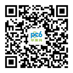 谷歌赏识器(Google Chrome)下载 v66.0.3359.181绿色便携版