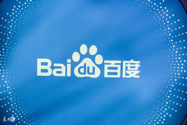 剑雨seo培训:手把手教你玩转SEO技术