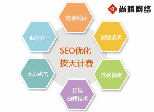 郴州seo优化排名公司