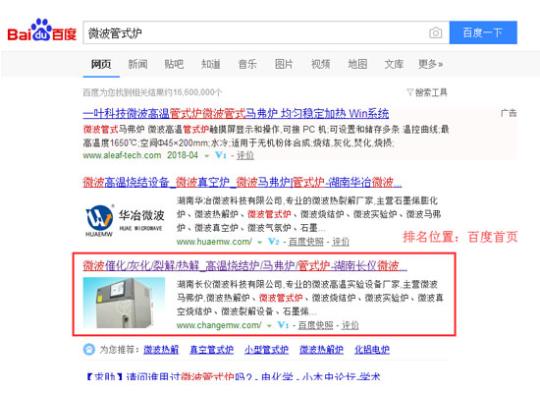 郴州seo优化排名公司