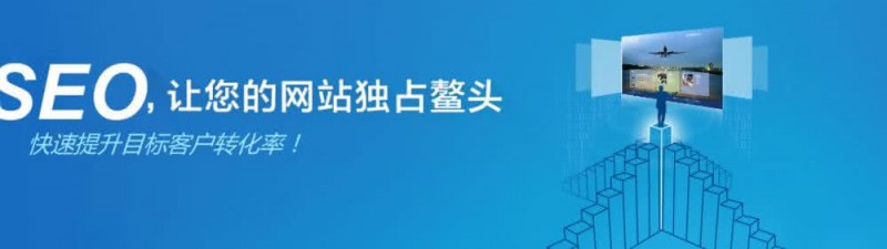 怎样去判定网站优化的效果