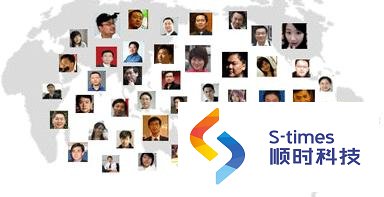 SEO优化经验分享―网站seo优化会带来竞争力