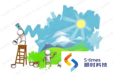 做关键词seo优化,必须牢记的8个方法?