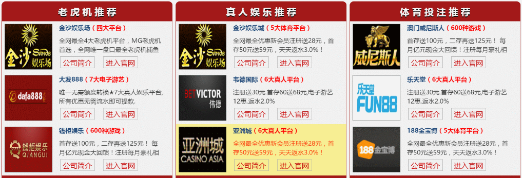 1516329547747114.png 【百度快照劫持】这样解决百度快照劫持