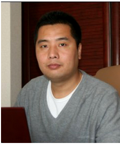 1516412292117782.png 【王通seo】单咨询收费300万的思考