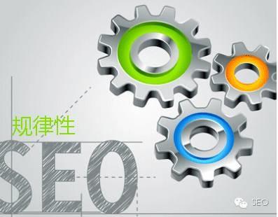 1516612720136417.jpg 【seo海军帽】我是这样把卡盟做到首页的