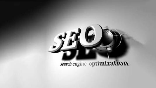 1516614459548904.jpg 【咸阳seo】网站域名会影响seo的优化