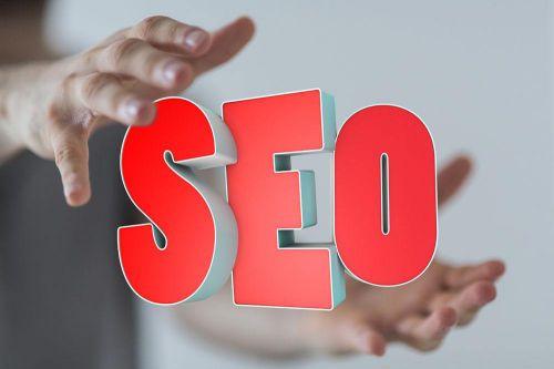 1516626689121144.jpg 【百中seo】SEO思维陷阱收录与索引傻傻分不清