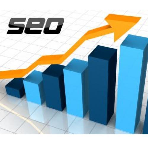 1517026256118031.jpg 【seo优化】掌握seo优化,让你的业绩翻倍!