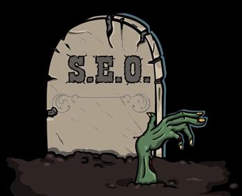 1517105477216264.jpg 【seo搜索优化】进行seo搜索优化,让用户更满意