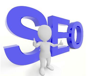 1517205548127144.jpg 【福州seo】福州seo发掘网站未来的发展方向以及内在动力