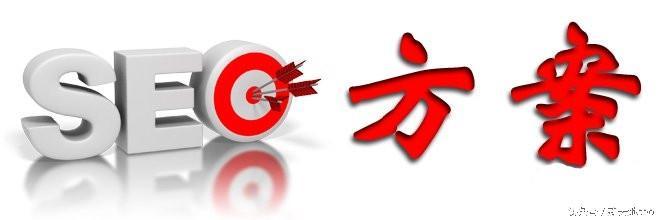 1517205578620423.jpg 【seo兼职】seo兼职教你如何找到一份工作
