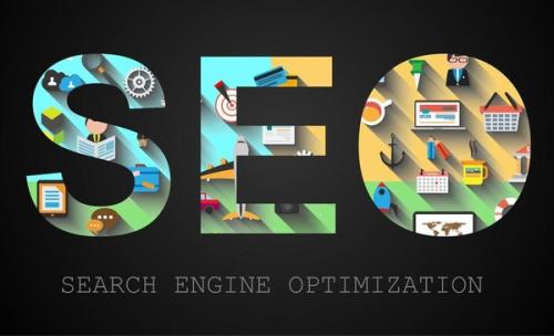 【武汉seo】了解武汉seo，让引擎优化更有效