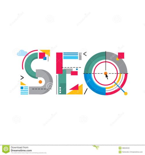 1517211322656133.jpg 【包头seo】包头seo技术支持好做吗
