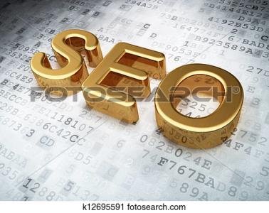 1517212104131465.jpg 【信阳seo】信阳seo带来新体验