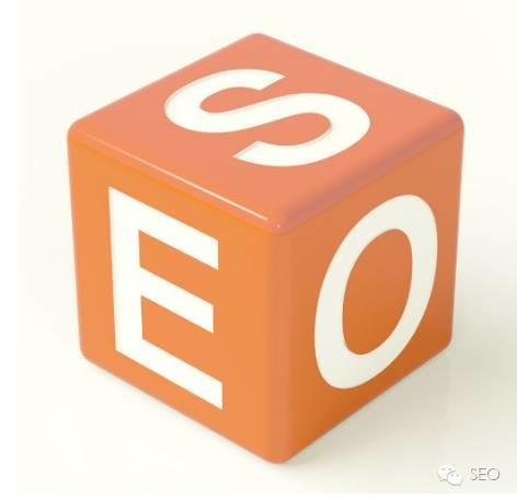 1517367932364444.jpg 【云南seo】云南seo,帮你解决网站营销的烦恼