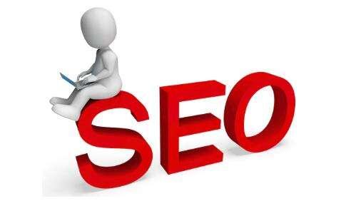 【关键词seo排名】如何提升关键词seo排名