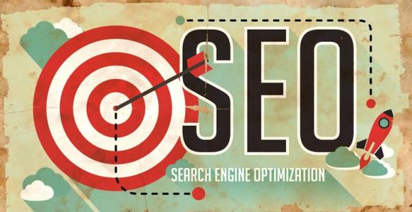 1517379841408242.jpg 【seo优化技术】seo优化技术究竟是什么