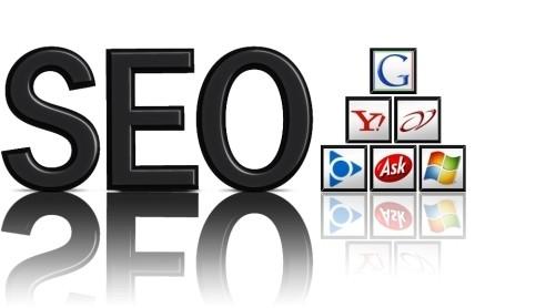 【株洲seo】株洲seo，值得信赖的seo能手