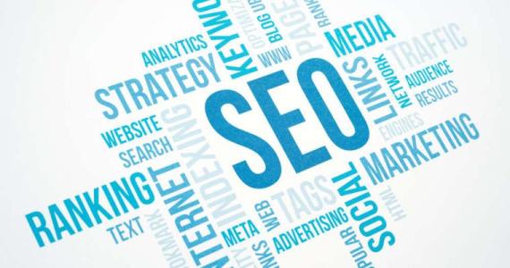 1517531856138147.jpg 【王通seo】注重seo排名优化应该这样做