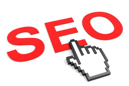 1517618405814611.jpg 【九成seo】帮网页找到用户群体